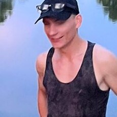 Альберт, 30, Шимановск