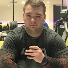 Савва, 29, Печора