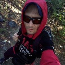 Гена, 45, Рыльск