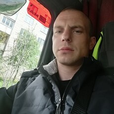 Гавриил, 33, Зеленогорск