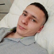 Владлен, 25, Суоярви