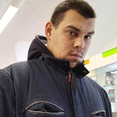 Афаня, 25, Петровск-Забайкальский