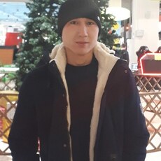 Демид, 27, Приморск (Калининградская область)