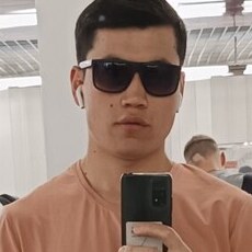 Геннадий, 24, Пенза