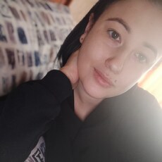 Тома, 29, Вытегра