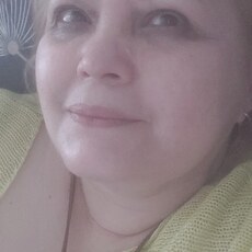 Ирина, 62, Красноярск