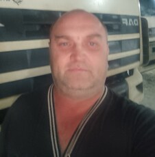 Тимофей, 47, Кулебаки