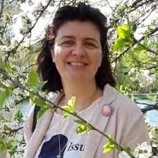 Поля, 47, Уржум