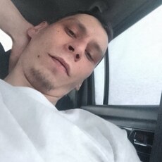 Эмиль, 29, Суворов