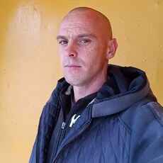 Максим, 36, Грайворон