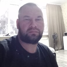 Виссарион, 41, Ступино