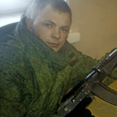 Платон, 35, Духовщина