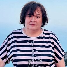 Снежана, 57, Абинск