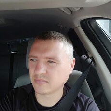 Боря, 34, Заречный (Свердловская область)