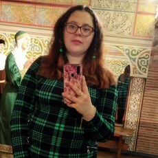 Вика, 22, Инсар