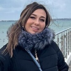Варвара, 47, Весьегонск