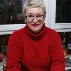 Настя, 49, Сысерть
