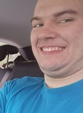 Лука, 20, Торез