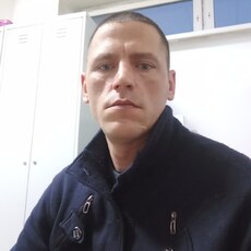 Паша, 38, Екатеринбург