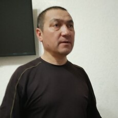 Артурик, 54, Лабинск