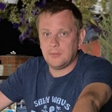 Аркадий, 39, Ойсхара