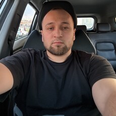 Тимур, 29, Тихорецк