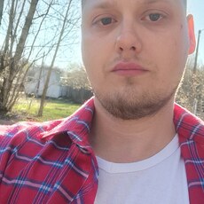Филя, 36, Новый Уренгой