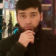 Родион, 30, Карачаевск