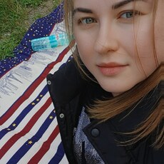 София, 34, Новосибирск