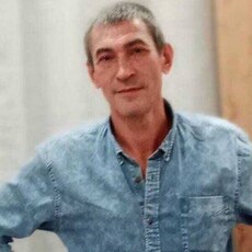 Роман, 50, Сыктывкар