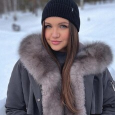 Наталья, 35, Макеевка