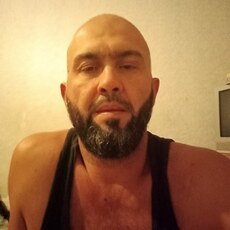 Кирилл, 41, Называевск