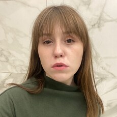 Доминика, 24, Курахово
