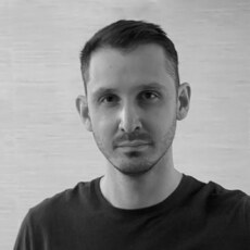 Валя, 35, Дудинка