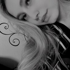 Анжелика, 21, Кировград