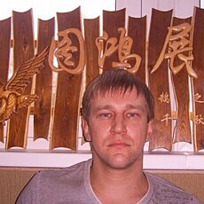 Андрюха, 36, Вольск