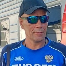 Слава, 51, Ярцево