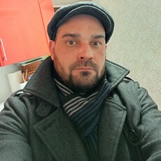 Арсений, 40, Новосиль