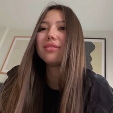 Ника, 28, Кудрово
