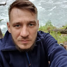 Филя, 36, Каспийск