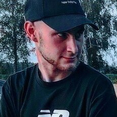 Мотя, 24, Дигора