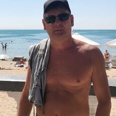 Дима, 57, Подпорожье