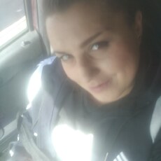 Карина, 33, Альметьевск