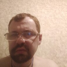 Вася, 49, Райчихинск