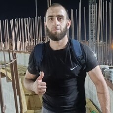 Афаня, 27, Калтан