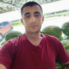 Мотя, 34, Макушино