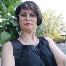 Надя, 41, Облучье