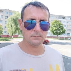 Платоша, 43, Арсеньев