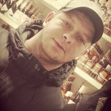 Олеж, 32, Завитинск