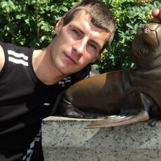Мироша, 41, Суровикино